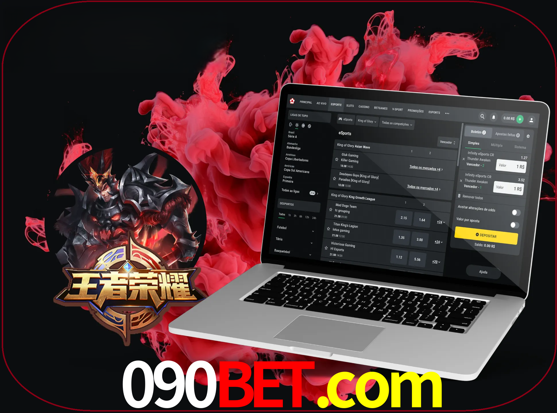 Um jogo global que conquistou os corações dos utilizadores de todo o mundo e que foi desenvolvido na China está disponível no 090bet.