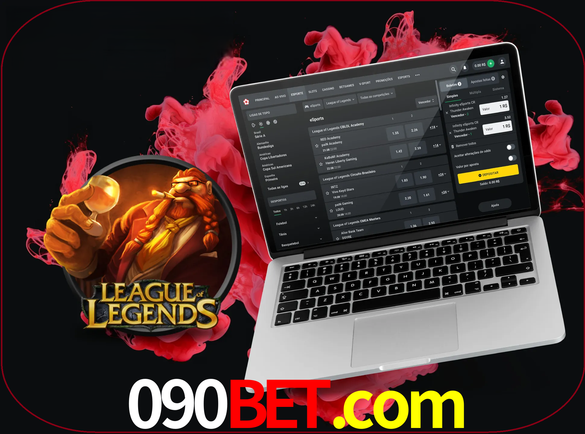Se é um fã deste jogo, muitos torneios fantásticos que o vão surpreender estão disponíveis no 090bet.