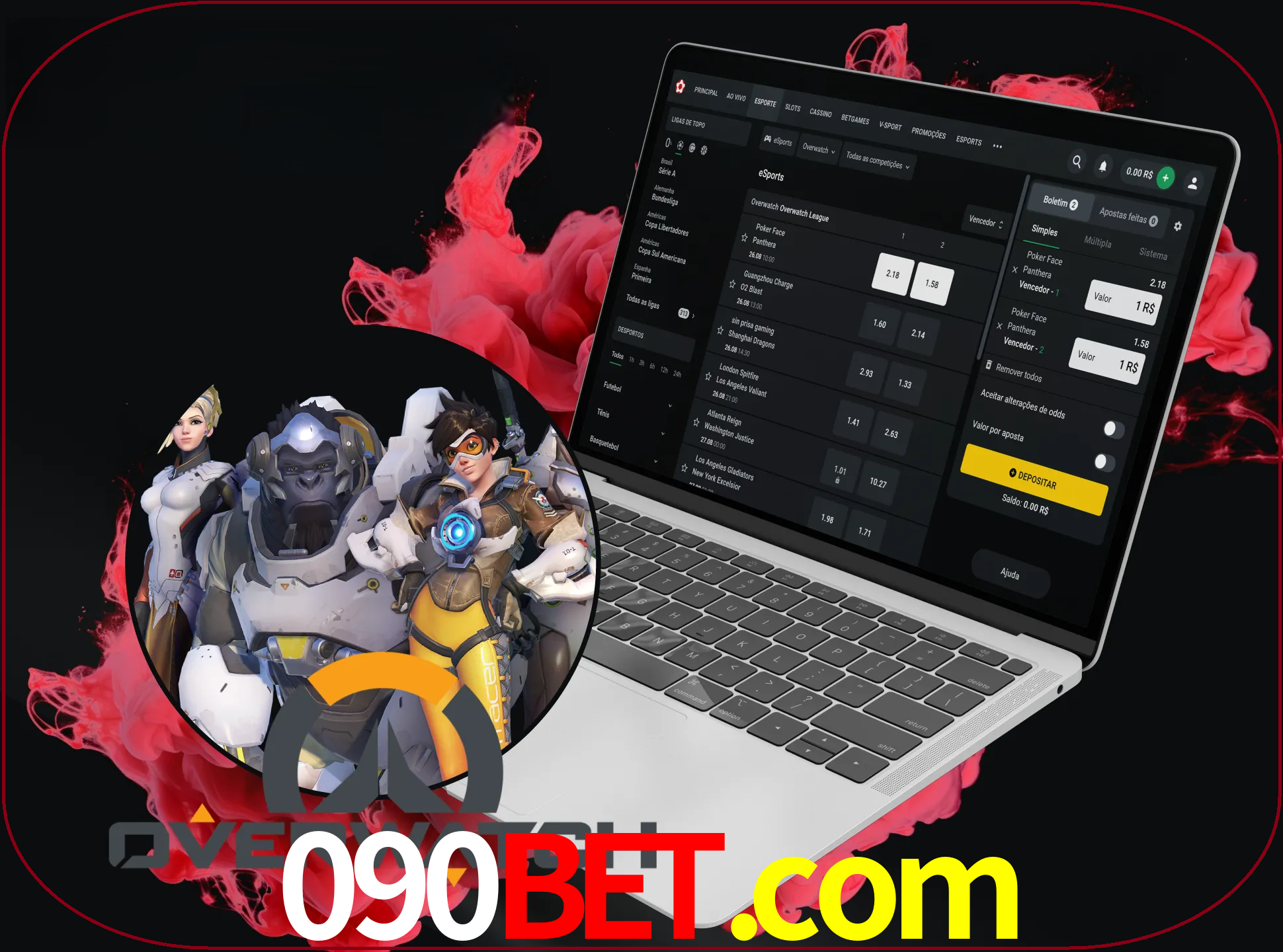 Os fãs deste fantástico jogo apreciarão a abundância de jogos e podem também ganhar dinheiro real apostando no 090bet.